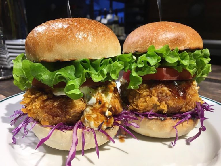 駒沢駅大学駅周辺で楽しむ こだわりがキラリと光るおすすめカフェ6選 Yokica ヨキカ